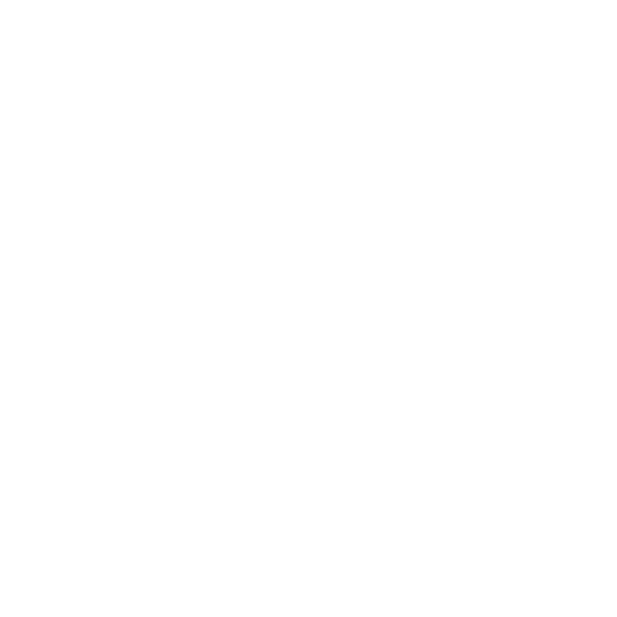 Agenda 3:16