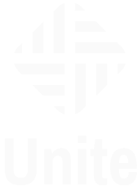 Unite