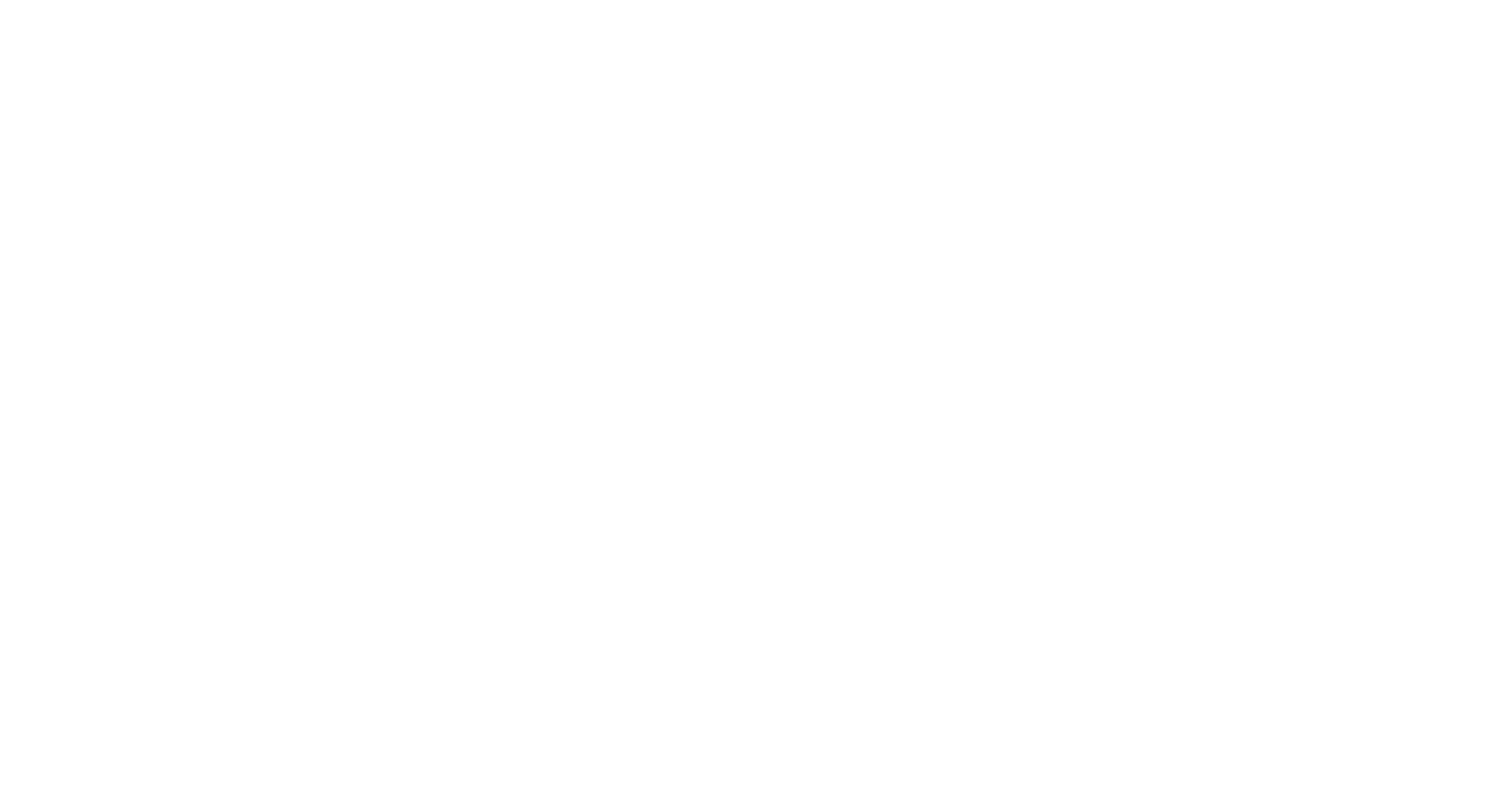 Mentor Annonse